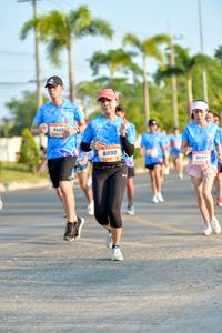 BIB: 9401, 8890, 8660, , 
                            <button type="button" onclick="openModal(3440384)" class="btn btn-primary btn-sm float-right btn-popup" data-toggle="modal" data-target=".modal-high-quality">
                        <i class="fas fa-shopping-cart"></i> Add to Cart
                    </button>
                                            <button type="button" onclick="isThisMe(3440384, true)" class="btn btn-success btn-sm float-right btn-popup btn-isme hidden" data-toggle="tooltip" data-placement="bottom" title="นี่คือรูปของคุณใช่ไหม คลิกที่นี่เพื่อเอาเข้าอัลบั้ม">
                        <i class="fas fa-plus"></i> Add to album
                    </button>
                    <button type="button" onclick="isThisMe(3440384, false)" class="btn btn-warning btn-sm float-right btn-popup btn-isnotme hidden">
                        <i class="fas fa-ban"></i> Remove from album
                    </button>